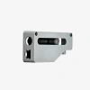 Bambu Lab X1 / P1 - Filament Buffer - SA003