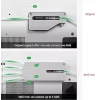 Bambu Lab X1 / P1 - Filament Buffer - SA003