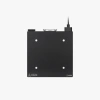 Bambu Lab A1 Mini - Isıtıcı Yatak Ünitesi - FAC017-N - Orjinal