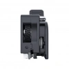 Creality K2 / K2 Pro / K2 Plus - Extrıder Kit - Orjinal