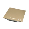 Flashforge AD5X / Adventurer 5M Pro - PEI Tabla - Orjinal