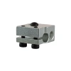 Artillery Sidewinder X1 / X2 / Genius - Isıtıcı Blok