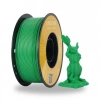 Kingroon Yeşil PETG Filament 1.75 mm 1000gr