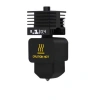Bambu Lab H2D / P2S / A1 / A1 Mini - 0.4mm Upgrade Sertleştirilmiş Çelik Nozzle