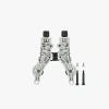 Bambu Lab H2D / H2C - Extruder Filament Sensörü - FAE024 - Orjinal