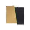 Bambu Lab A1 / X1 / X2 / P1 / P2 - Smooth-Texture PEI Tabla - FAP011 - Orjinal