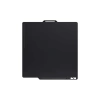 Bambu Lab A1 / X1 / X2 / P1 / P2 - Çift Taraflı Smooth PEI Tabla - FAP010 - Orjinal