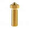 Artillery Sidewinder X1 / X2 / Volcano - 1.0mm Pirinç Nozzle