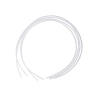 Anycubic ACE Pro - Filament Tüpleri - 4 Adet