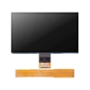 Elegoo Saturn 4 / 4 Ultra - 12K LCD Ekran
