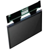 Elegoo Saturn 4 / 4 Ultra - 16K LCD Ekran