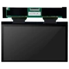 Elegoo Saturn 4 / 4 Ultra - 16K LCD Ekran