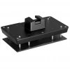 Elegoo Saturn 4 / 4 Ultra - Baskı Tablası