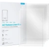 Elegoo Saturn 4 / 4 Ultra - ACF Film - 5 Adet