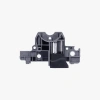 Bambu Lab H2 - Dual Extruder Filament Kılavuzu - FAE048 - Orjinal