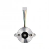 Bambu Lab X1 / P1 - Extruder Servo Motor - FAM002 - Orjinal