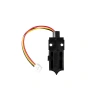 Snapmaker U1 - Filament Sensörü - Orjinal