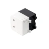 Snapmaker U1 - Otomatik Filament Besleme Modülü - Orjinal