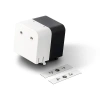 Snapmaker U1 - Otomatik Filament Besleme Modülü - Orjinal