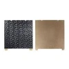 Creality K1 - Çift Taraflı PEI+PEO Manyetik Tabla - 235x235mm