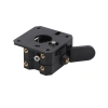 Creality Ender 3 V3 SE / V3 KE / S1 - Extruder kiti - Orjinal