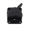 Creality Ender 3 V3 SE / V3 KE / S1 - Extruder kiti - Orjinal