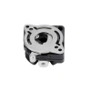 Creality K1 / K1C / K1 Max / Ender 3 V3 - Extruder Seti - Orjinal