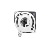 Creality K1 / K1C / K1 Max / Ender 3 V3 - Extruder Seti - Orjinal
