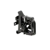 Creality K2 Plus Extruder Ön Kapağı