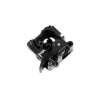 Creality K2 Plus Extruder Ön Kapağı