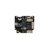 Bambu Lab A1 / A1 Mini - Toolhead (TH) Kartı - FAE009 - Orjinal