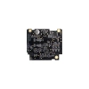 Bambu Lab A1 / A1 Mini - Toolhead (TH) Kartı - FAE009 - Orjinal