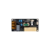 Bambu Lab A1 / A1 Mini - AC Kartı - DLB021 - Orjinal