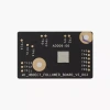 Bambu Lab X1 / P1 - Piezo Arayüz Kartı - FAC010 - Orjinal