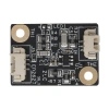 Bambu Lab X1 / P1 - Piezo Arayüz Kartı - FAC010 - Orjinal