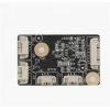 Bambu Lab X1 / P1 - Hotend Sensör Arayüz Kartı - FAC009 - Orjinal
