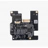 Bambu Lab P1 - Toolhead (TH) Kartı - FAE003 - Orjinal