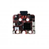 Elegoo Orange Storm Giga - Extruder Kartı - Orjinal