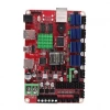 Elegoo Neptune 4 Plus / Max - Anakart - Orjinal