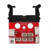 Elegoo Neptune 4 / 4 Pro - Toolhead (TH) Kartı - Orjinal