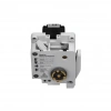 Bambu Lab A1 / A1 Mini - Full Extruder Ünitesi - FAE014-N - Orjinal