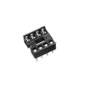 8 Pin Dip Entegre Soketi