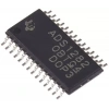 ADS1262IPW TSSP28 32-Bit Analog Dijital Dönüştürücü