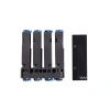 Anycubic ACE Pro - Buffer Komponent - Orjinal