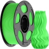 Anycubic Açık Yeşil PLA+ Filament 1.75 mm 1000gr