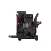 Anycubic Kobra 3 - Extruder Kit - Orjinal