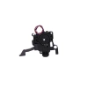 Anycubic Kobra S1 - Extruder Seti - Orjinal