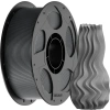 Anycubic Koyu Gri PLA+ Filament 1.75 mm 1000gr