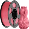 Anycubic Pembe PLA+ Filament 1.75 mm 1000gr