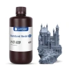 Anycubic Standart HD Reçine Gri 1 Kg